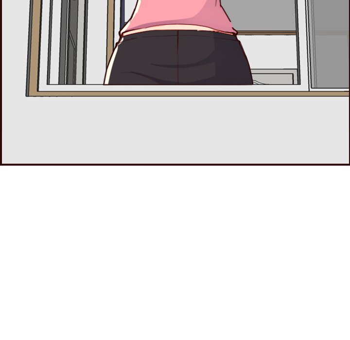 Watch image manhwa My Mother Is A College Student - Chapter 49 - 4PvlN8NMIR79WDv - ManhwaXX.net