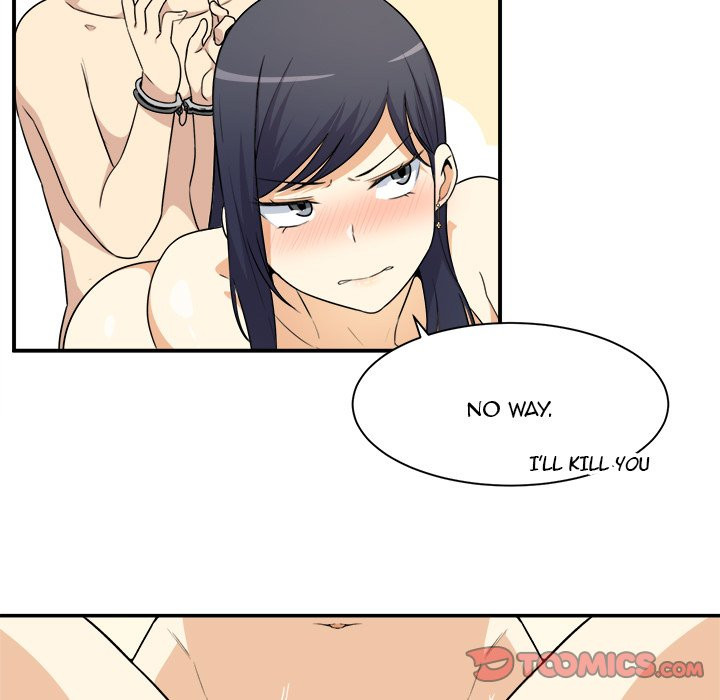 Read manga Excuse Me, This Is My Room - Chapter 06 - 4Q2j3lct4SD65fj - ManhwaXXL.com