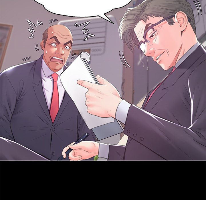 Watch image manhwa Daughter In Law - Chapter 37 - 4QLTk0HFPzQQVTn - ManhwaXX.net