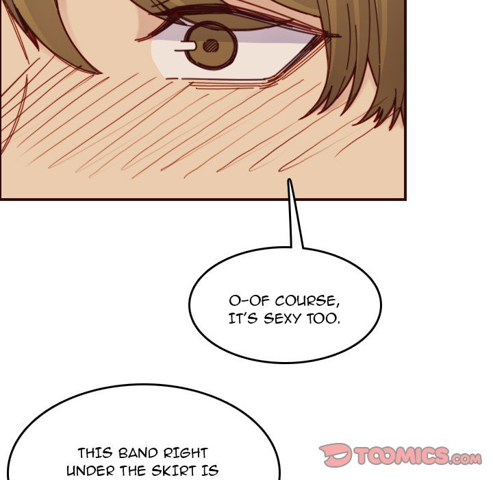 Watch image manhwa My Mother Is A College Student - Chapter 67 - 4QeRviZBCqUqQwn - ManhwaXX.net