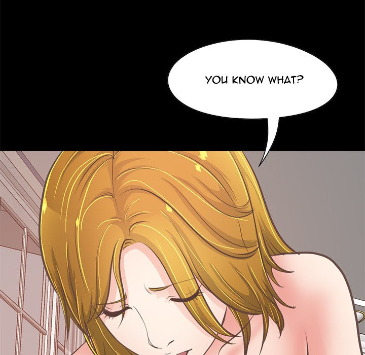 Watch image manhwa My Love For Her - Chapter 27 - 4QwVMaCKuUgPdqK - ManhwaXX.net