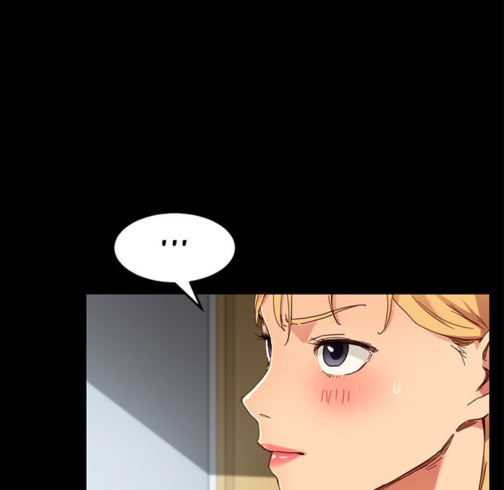 Read manga Perfect Roommates - Chapter 28 - 4RIM0uh4dLZf58a - ManhwaXXL.com