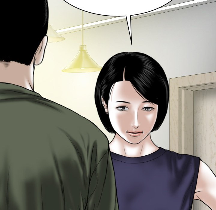 The image Only You Manhwa - Chapter 30 - 4SsF4JV4fKYAMio - ManhwaManga.io