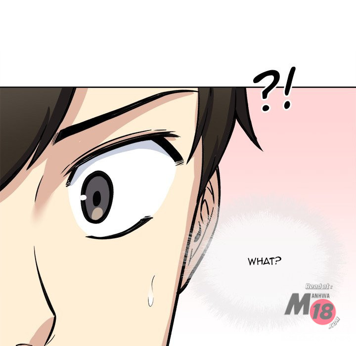 Watch image manhwa Excuse Me, This Is My Room - Chapter 42 - 4TB7OrBk1HhTvjR - ManhwaXX.net