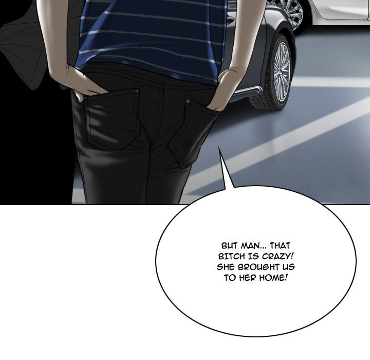 The image 4VEPUqvbqwu5xwH in the comic Only You Manhwa - Chapter 09 - ManhwaXXL.com