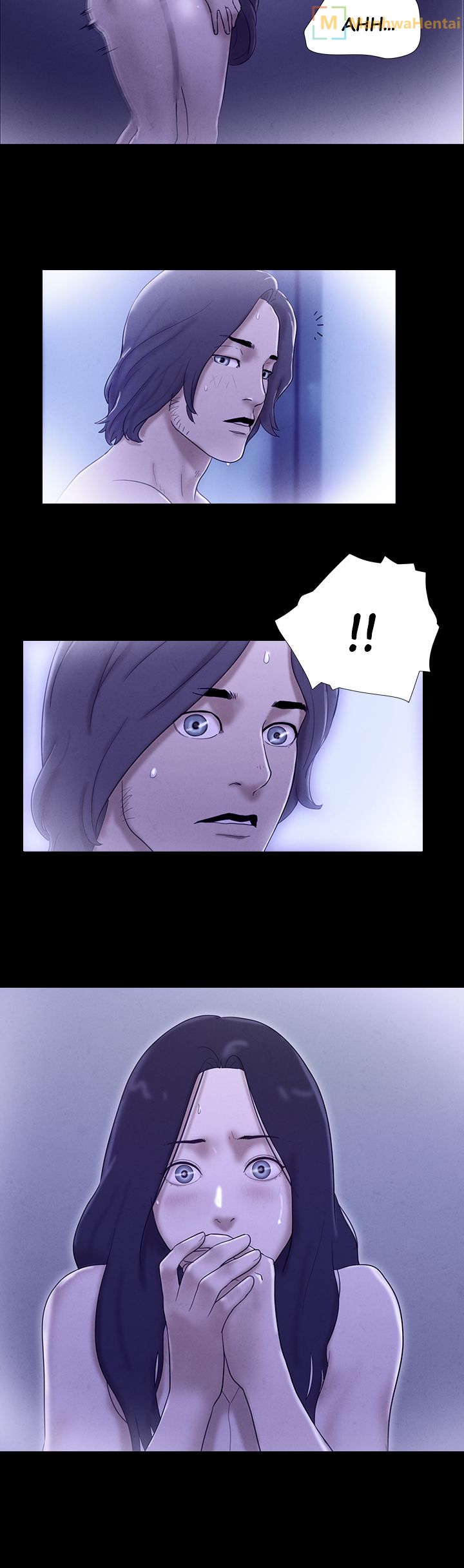 Watch image manhwa She’s The Girl - Chapter 20 - 4VaCZqaXHefMW5y - ManhwaXX.net