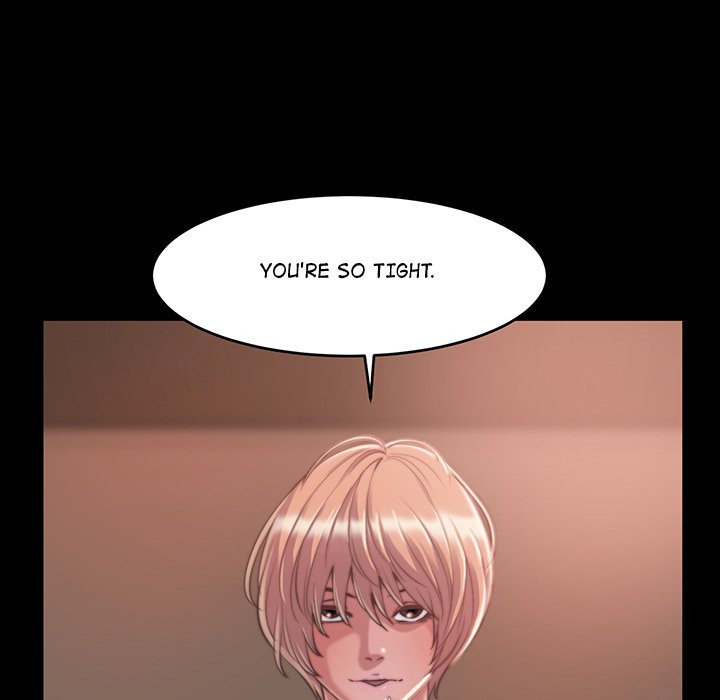 Watch image manhwa The Lost Girl - Chapter 08 - 4W268EYQRtb1y2f - ManhwaXX.net