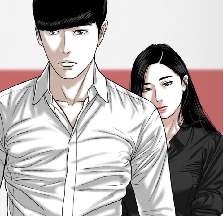 Xem ảnh Only You Manhwa Raw - Chapter 18 - 4WRj3Rx68elZr2E - Hentai24h.Tv