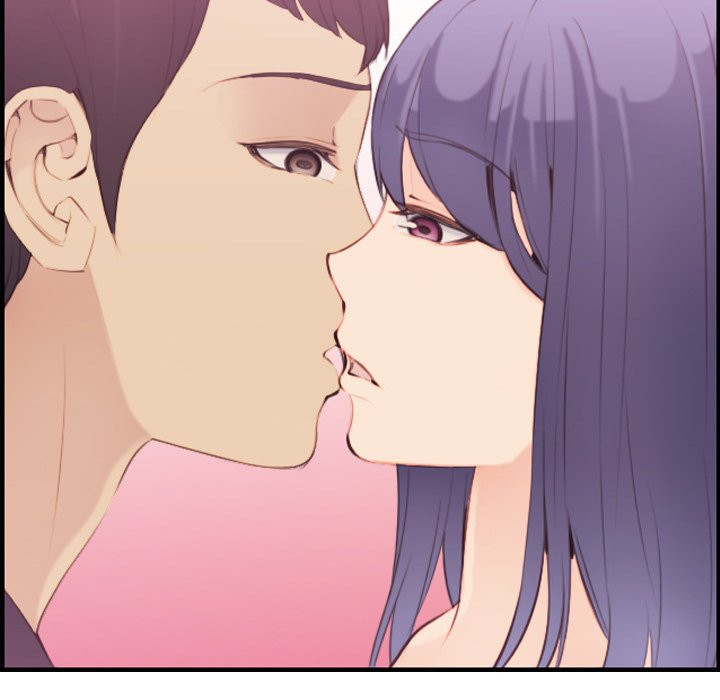 Watch image manhwa My Mother Is A College Student - Chapter 30 - 4XXFVL4INffPuI1 - ManhwaXX.net