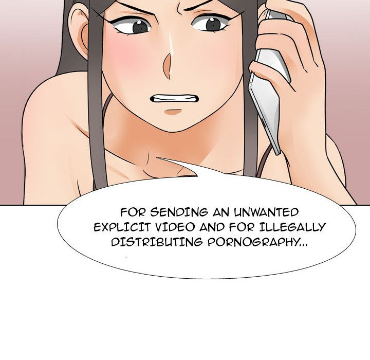 Xem ảnh Exchange Partner Raw - Chapter 71 - 4Y8OY3pXUzytY6p - Hentai24h.Tv