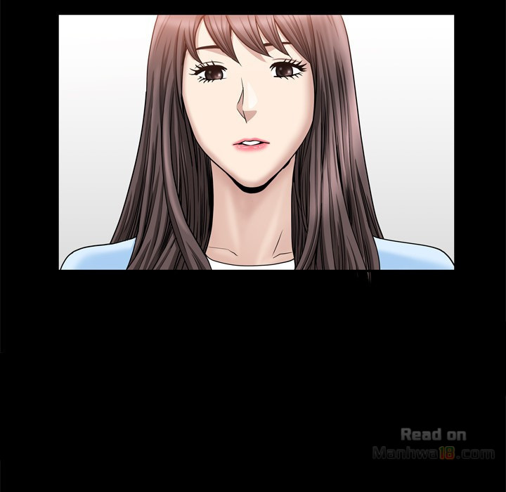 Watch image manhwa Nice Woman - Chapter 22 - 4YFn1j8o246oYz9 - ManhwaXX.net