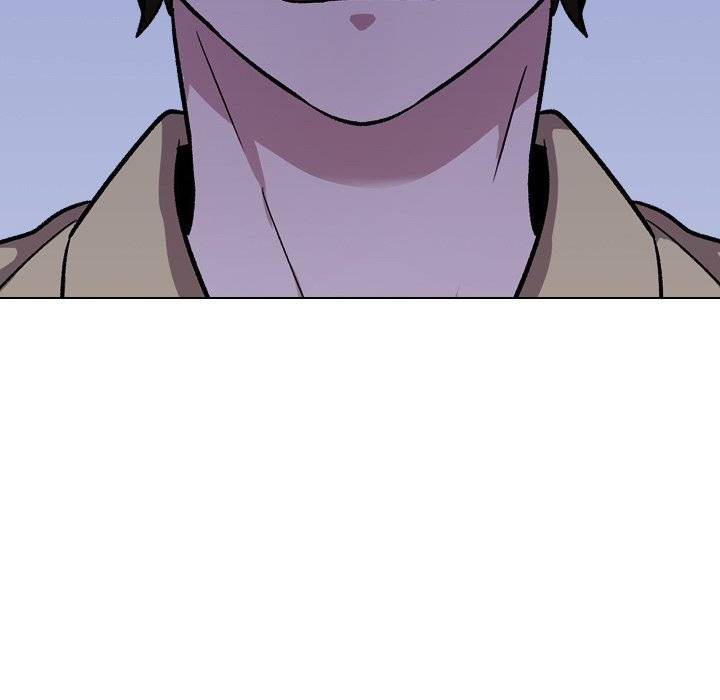 The image 4YMbGey6WmZNJOR in the comic Friends Manhwa - Chapter 14 - ManhwaXXL.com
