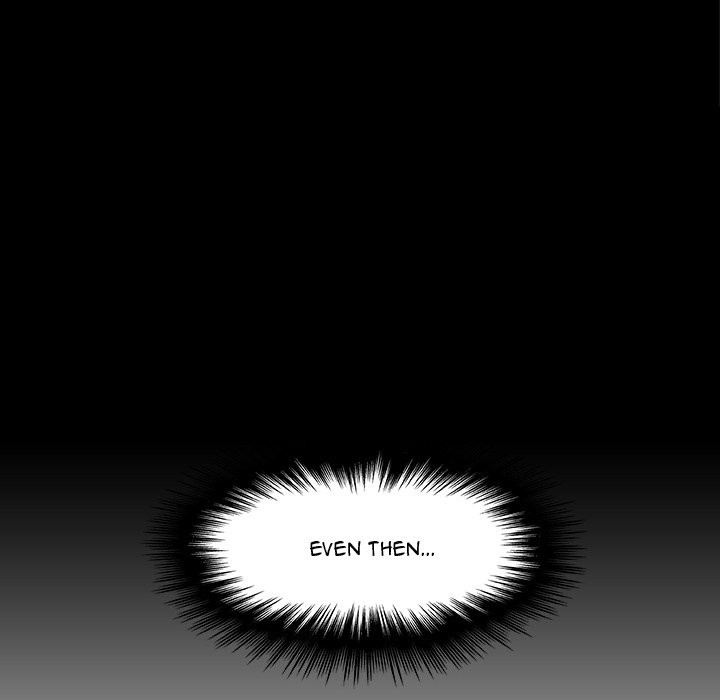 Watch image manhwa Fallen Flower - Chapter 21 - 4YPKq6gdpNj6cMc - ManhwaXX.net