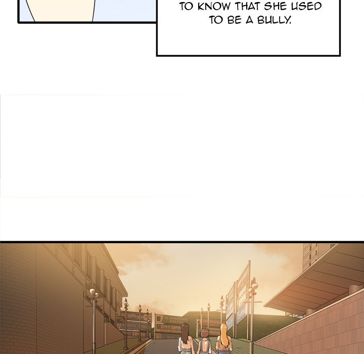 Watch image manhwa Excuse Me, This Is My Room - Chapter 03 - 4Z0MHP1pWBRpEiq - ManhwaXX.net
