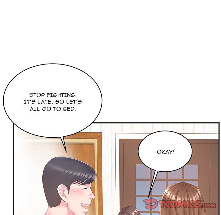 Watch image manhwa Sister-in-law Toomics - Chapter 24 - 4Z5TVyE7APi35Df - ManhwaXX.net