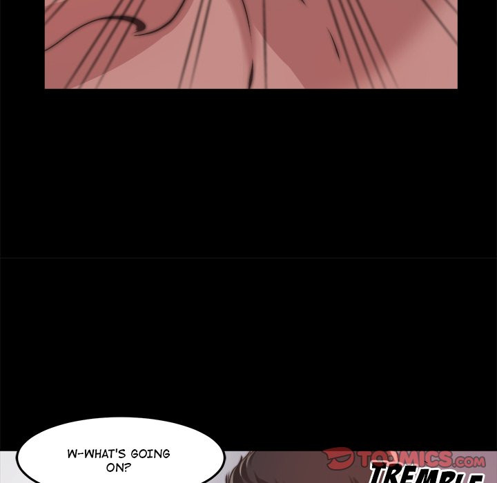 Watch image manhwa The Lost Girl - Chapter 20 - 4ZTF57fwJJQA0Tv - ManhwaXX.net