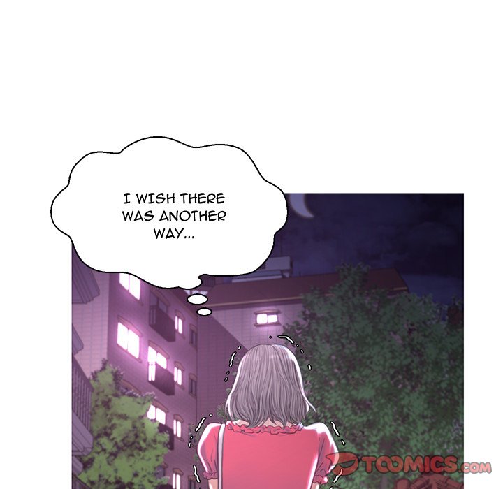 Watch image manhwa Daughter In Law - Chapter 44 - 4ZWdk4uuEaqgb3x - ManhwaXX.net