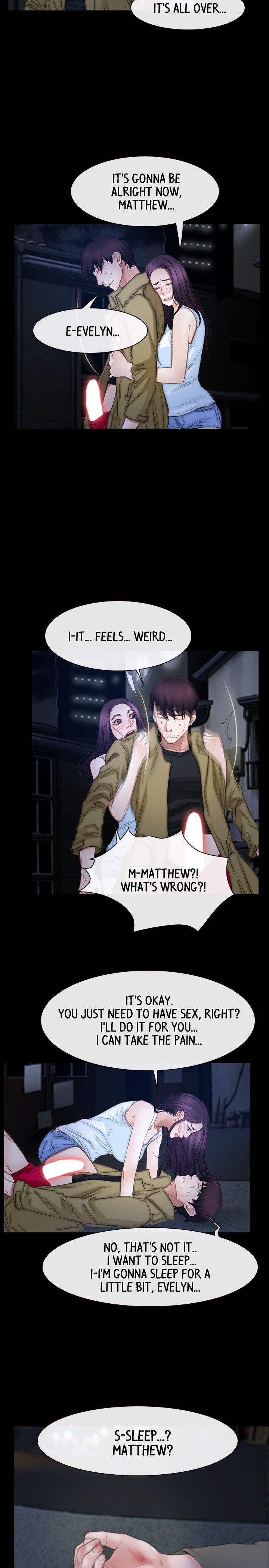 The image First Love Manhwa - Chapter 44 - 4ZmsIzX5cY9OJ5c - ManhwaManga.io