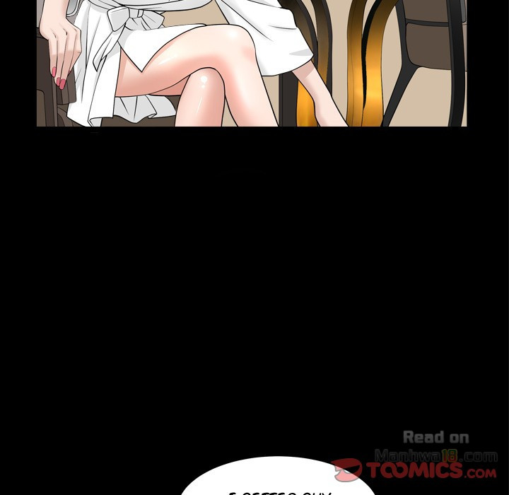 Watch image manhwa Nice Woman - Chapter 23 - 4ZrfGophW2t1oWC - ManhwaXX.net