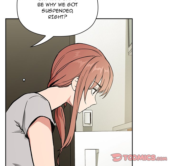 Watch image manhwa Collapse And See You Again - Chapter 30 - 4aaUe0EzLQp6rWa - ManhwaXX.net