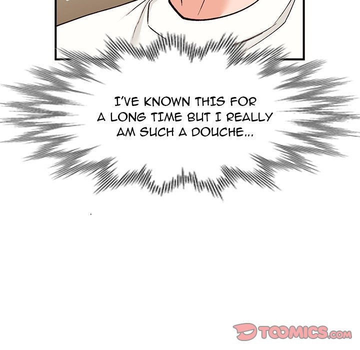 Watch image manhwa Town Girls - Chapter 28 - 4ak7VctAxffwDIN - ManhwaXX.net