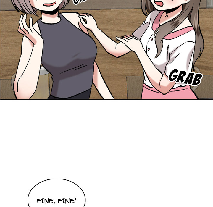 Xem ảnh Friends Manhwa Raw - Chapter 01 - 4bTT0aNub3CxfPt - Hentai24h.Tv