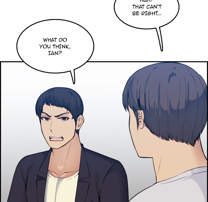 Watch image manhwa My Mother Is A College Student - Chapter 35 - 4bf3pzgUBraqxIM - ManhwaXX.net