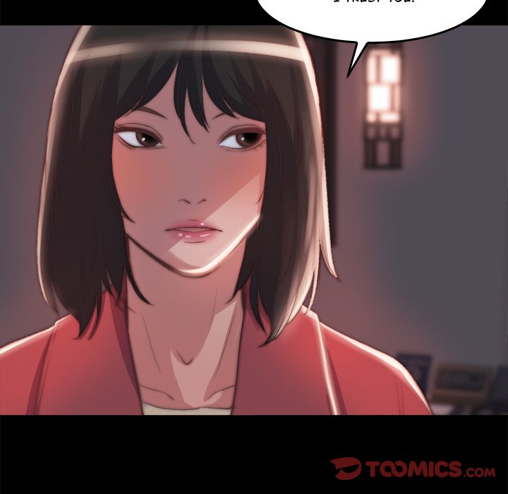 The image 4cN29cwHcyvjP6V in the comic The Lost Girl - Chapter 24 - ManhwaXXL.com