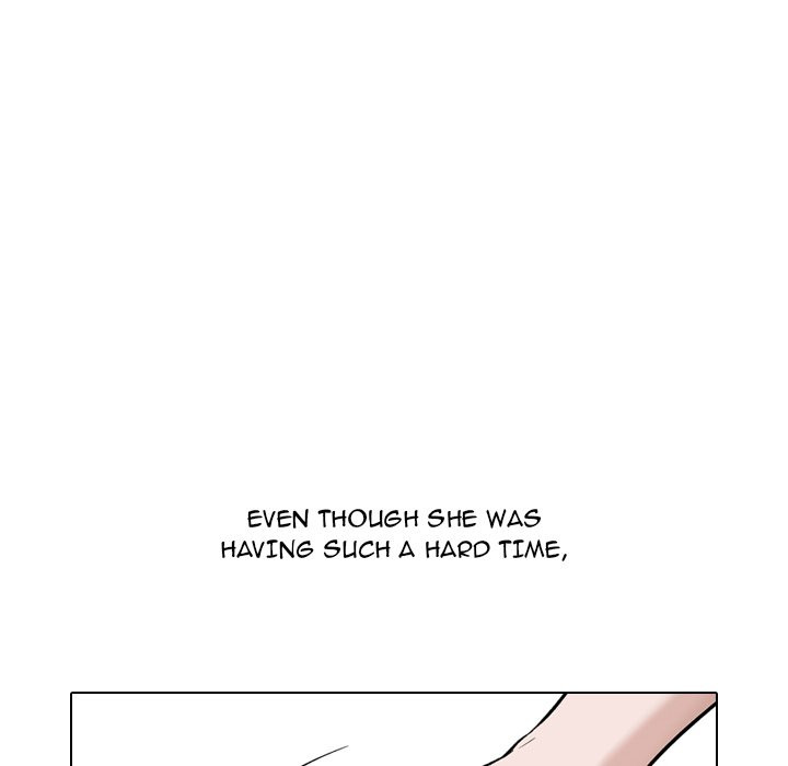 The image Friends Manhwa - Chapter 15 - 4cjwKssuHIrDBre - ManhwaManga.io