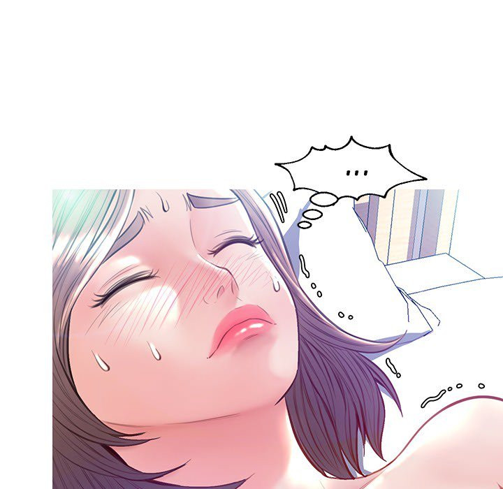 Watch image manhwa Daughter In Law - Chapter 21 - 4coYDGYIlOhEJmq - ManhwaXX.net