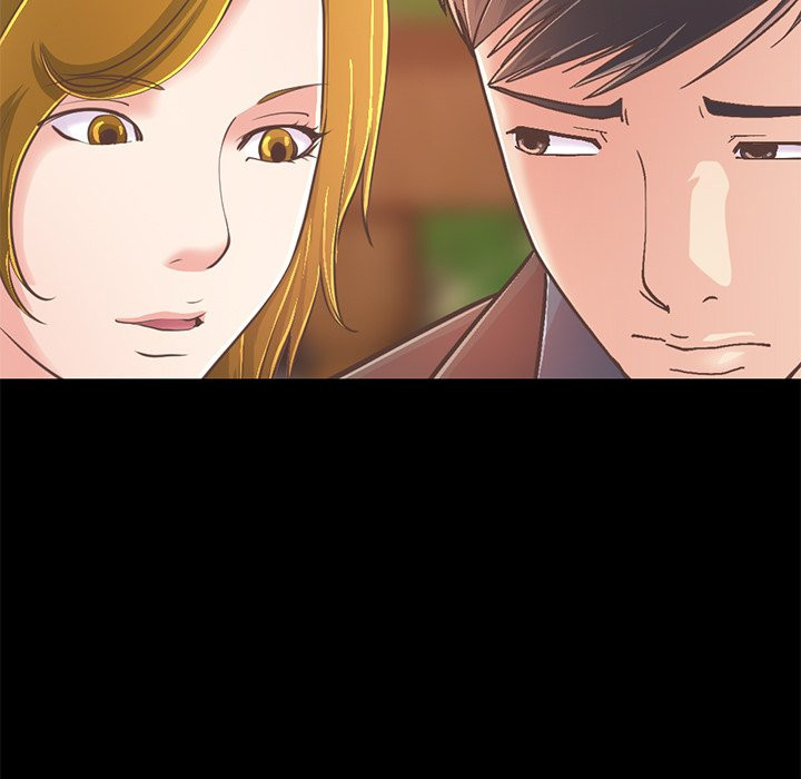 Watch image manhwa My Love For Her - Chapter 27 - 4dYxD4AAUYx7bq0 - ManhwaXX.net