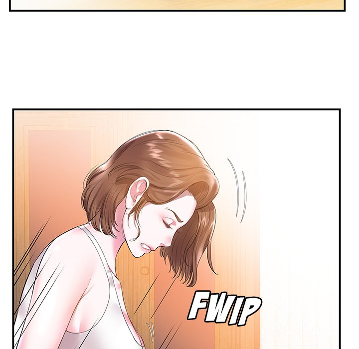 Watch image manhwa Sister-in-law Toomics - Chapter 03 - 4db5lX39dWTwgYW - ManhwaXX.net
