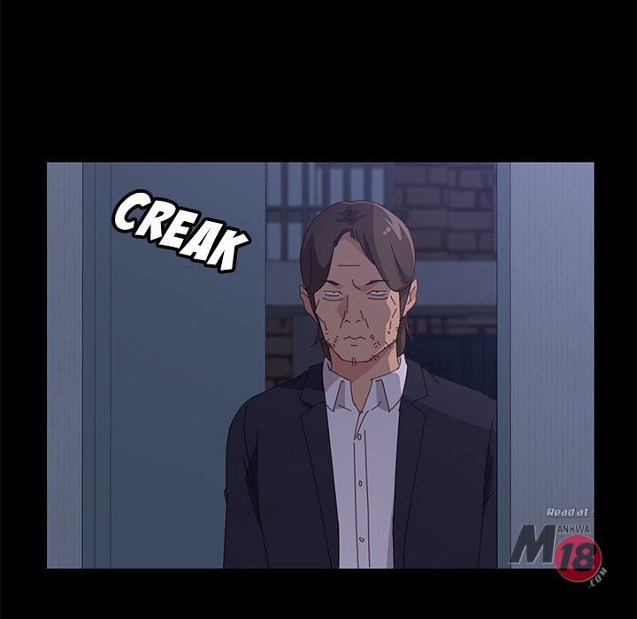 Watch image manhwa The Assistant - Chapter 29 - 4e82XrGUA90vWCR - ManhwaXX.net