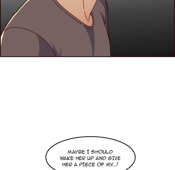 Watch image manhwa My Mother Is A College Student - Chapter 73 - 4e8Gedip7TcCAnb - ManhwaXX.net