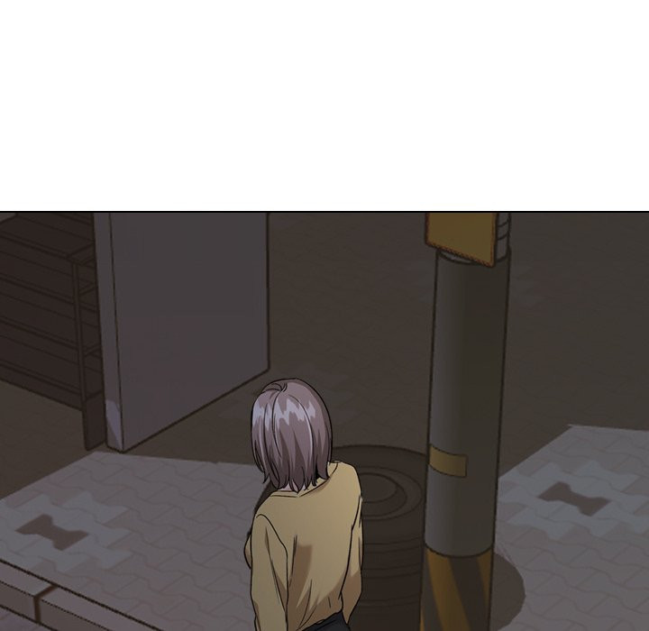 The image 4fMEiL5j9mxjZD6 in the comic Friends Manhwa - Chapter 33 - ManhwaXXL.com