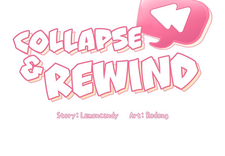 Watch image manhwa Collapse And See You Again - Chapter 37 - 4fZXTxTLi893Zqz - ManhwaXX.net