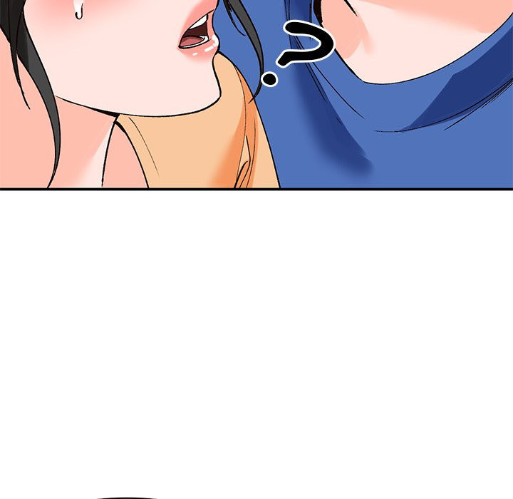 Watch image manhwa Town Girls - Chapter 11 - 4fpom1QUTbaKdEL - ManhwaXX.net