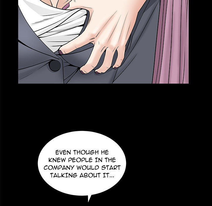 Watch image manhwa Nice Woman - Chapter 15 - 4froH7y5oTXNnzP - ManhwaXX.net