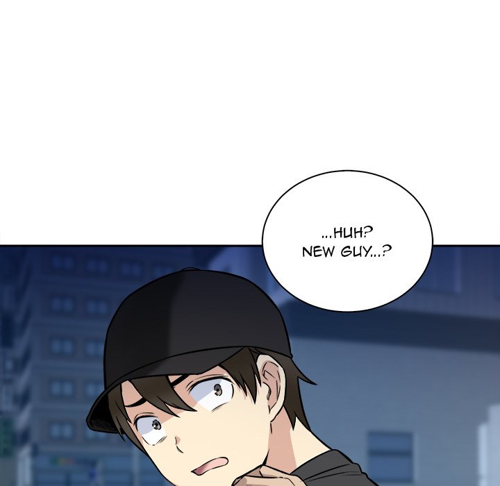 Watch image manhwa Excuse Me, This Is My Room - Chapter 37 - 4fwFRdB6GFUzqam - ManhwaXX.net