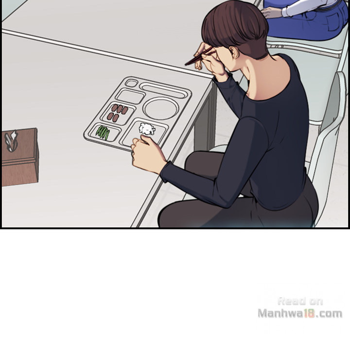 Watch image manhwa My Mother Is A College Student - Chapter 01 - 4g3VtBfA4GBKL22 - ManhwaXX.net