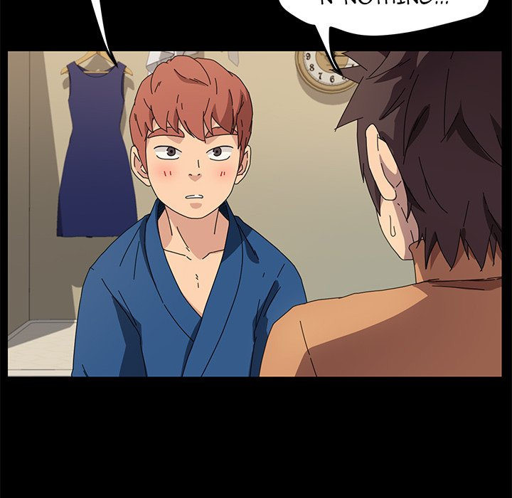 The image 4gJahXLoh95VaS7 in the comic Perfect Roommates - Chapter 66 - ManhwaXXL.com