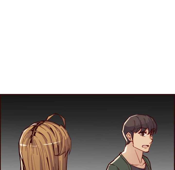 Watch image manhwa My Mother Is A College Student - Chapter 63 - 4h6waybKrRQWwG1 - ManhwaXX.net