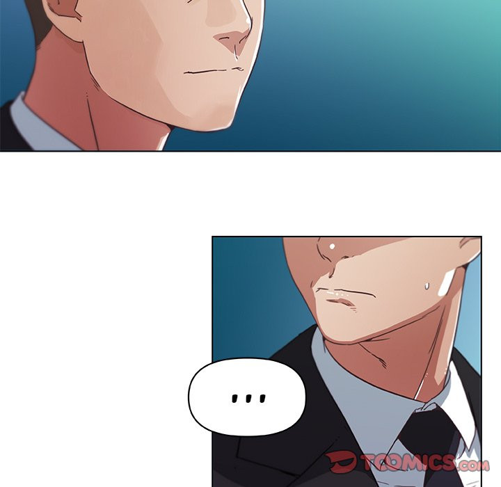 The image 4iEbXiHoNSAe74k in the comic Family Adjustments - Chapter 05 - ManhwaXXL.com