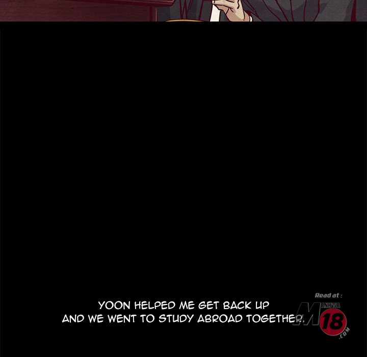 Watch image manhwa Bad Blood - Chapter 51 - 4iRxNtkNr5HbFGQ - ManhwaXX.net