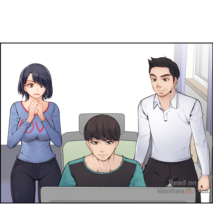Watch image manhwa My Mother Is A College Student - Chapter 01 - 4ib3RC9mQ689kxY - ManhwaXX.net