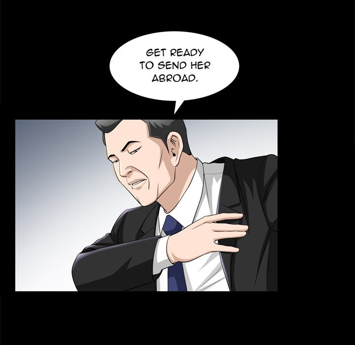 Watch image manhwa Nice Woman - Chapter 38 - 4ijRXm6bjX3SWH4 - ManhwaXX.net