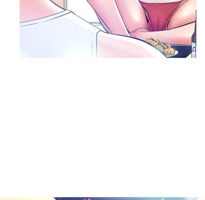 Watch image manhwa Daughter In Law - Chapter 19 - 4iqEUm2HcGEoUiM - ManhwaXX.net