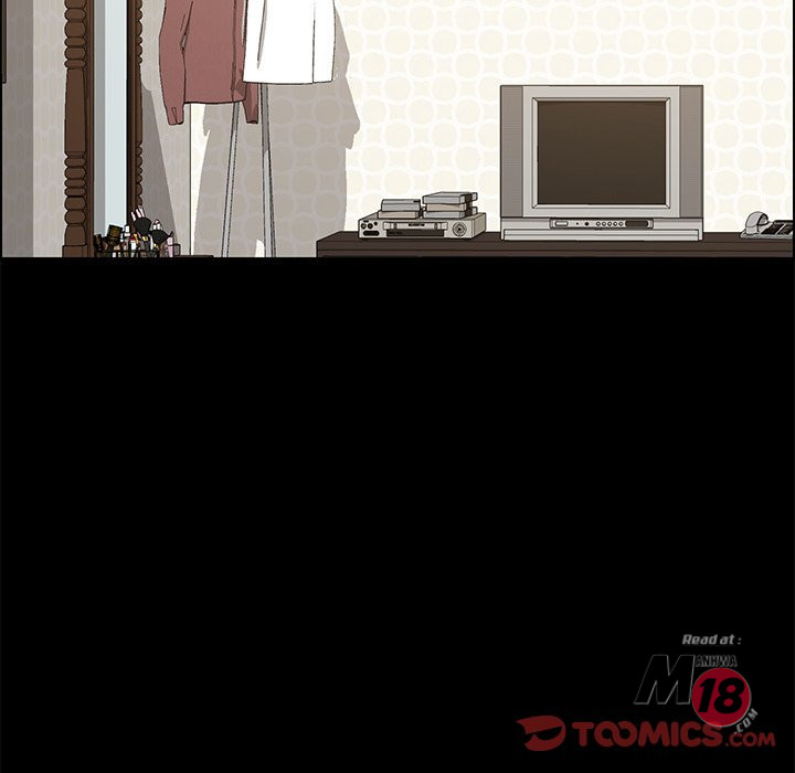 Watch image manhwa The Assistant - Chapter 29 - 4irB1XZi2f0n5A1 - ManhwaXX.net