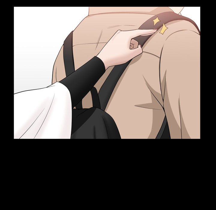 Watch image manhwa Nice Woman - Chapter 16 - 4kAkytvmHDmQGNz - ManhwaXX.net