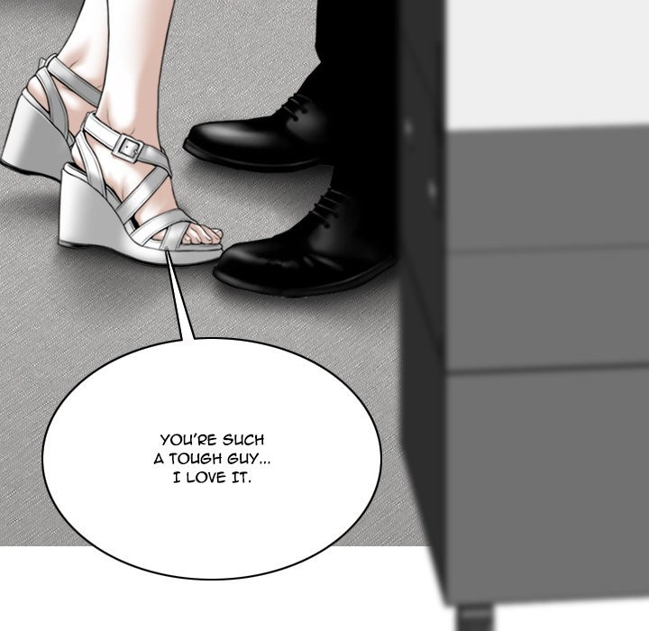 Xem ảnh Only You Manhwa Raw - Chapter 14 - 4kTpbVG7HXvag8A - Hentai24h.Tv